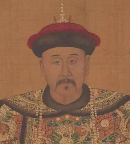 雍正铁腕反腐：三招让贪官胆寒