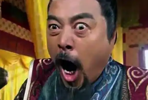 山寨版鸿门宴：北周诸王与隋文帝的生死较量