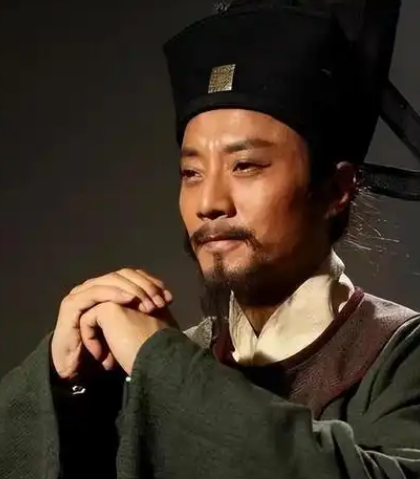 水浒传中被女人逼上梁山的好汉