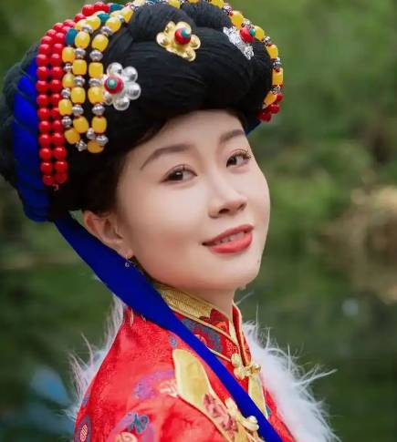 普米族历史与畜牧业发展探析