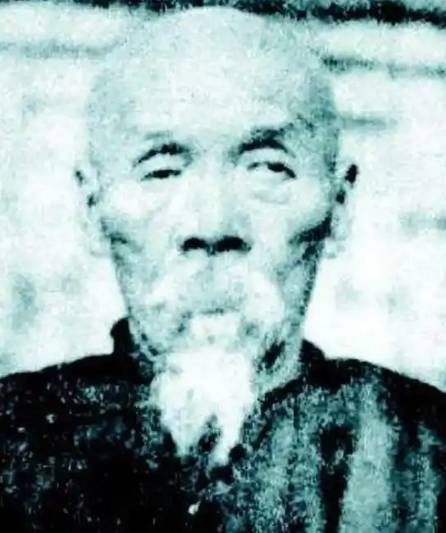 清官阎敬铭：坚守原则，反对修园终遭革职