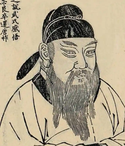 狄仁杰：宦海沉浮中的晚年传奇