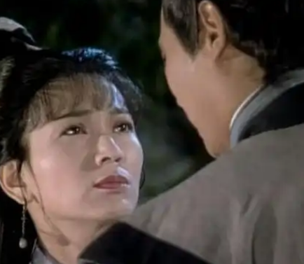 揭秘：阿房女未能成为秦始皇妻子的背后原因