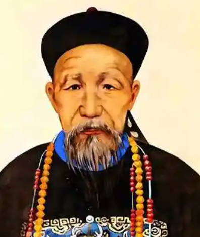 晚清名臣曾国藩：传奇人生的光辉与争议