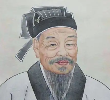 理学大师朱熹的逝世之谜：脚气病或是致命诱因