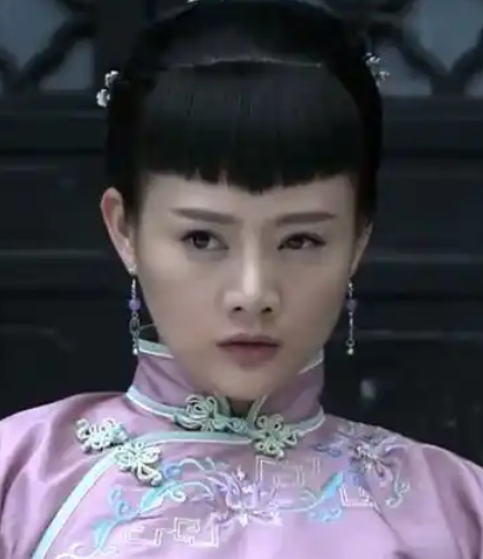 戴天理二女儿戴若男的命运终章：与白金柜的悲情结局