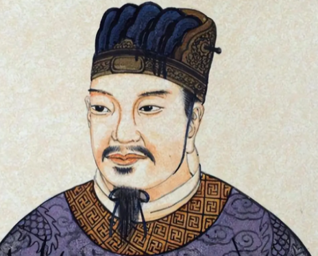 房玄龄之死：真相揭秘，一代贤相并非被长孙无忌气死