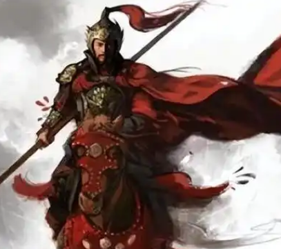 宋高宗为何坚决处死岳飞：历史背后的复杂动因