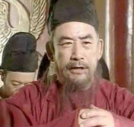 唐朝宰相裴炎：在武媚娘传奇中的结局与历史真相