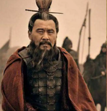曹操与歌姬：留声不留命的传奇故事