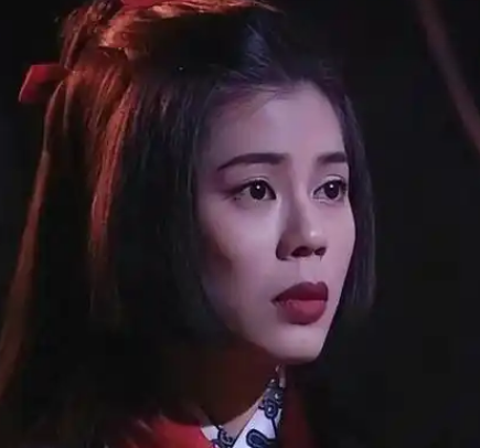 笑傲江湖中的任盈盈：包容与智慧的化身