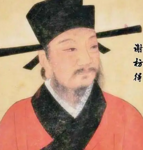 乱世诗人谢枋得：以死殉国的悲壮抉择