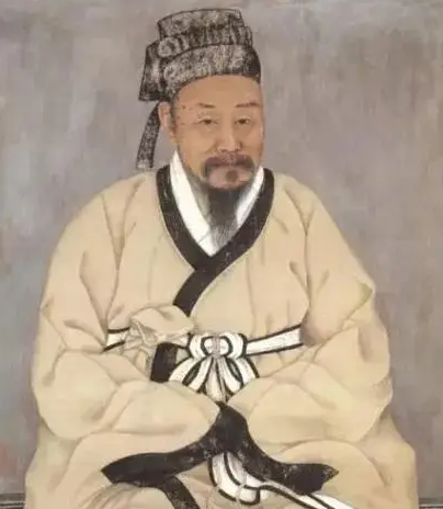 中国古代唯一历经七朝的宰相：冯道的传奇仕途