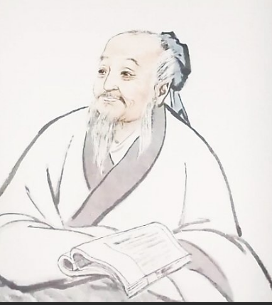 探寻陶弘景的传奇人生与成仙之谜