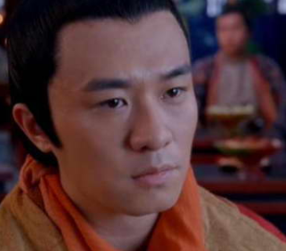 李元婴与他的十八子——一段历史佳话的传承与结局