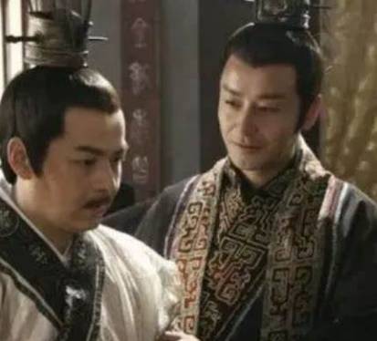 忠诚与使命——夏侯婴为何要救刘盈
