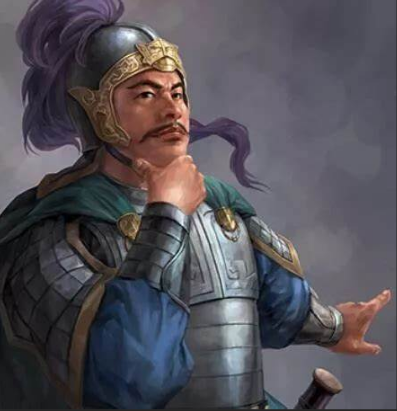 司马繇为何诛杀文鸯：一段历史恩怨的终结