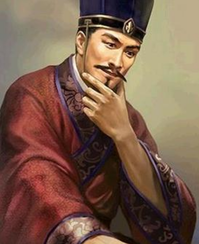 费祎：蜀汉的杰出大臣与丞相之职