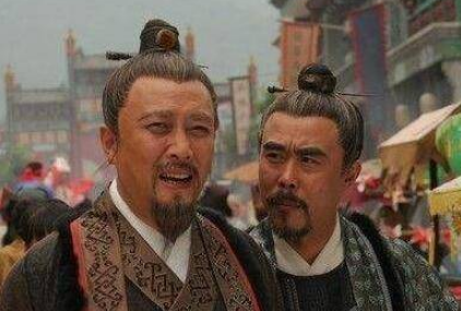 邹元标与张居正：从师徒到政敌的复杂关系