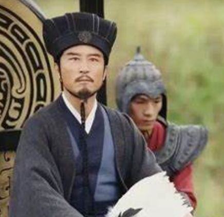 诸葛亮不杀杨仪：智慧与权衡的抉择