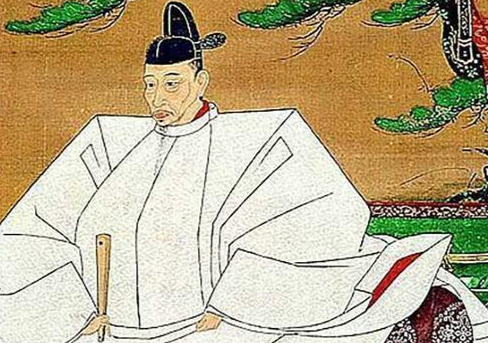 德川家康与丰臣秀吉：战国双雄的复杂纠葛