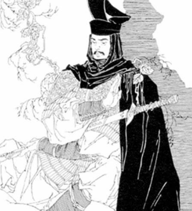 宋襄公与他的“仁义之师”