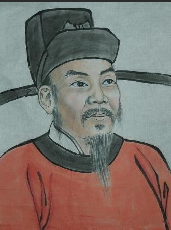 鲁宗道：刚直不阿的北宋谏臣