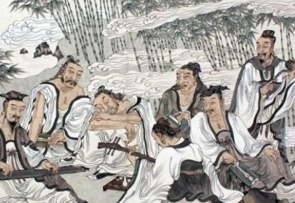 老祖宗严选：传承千年的智慧与味蕾之选
