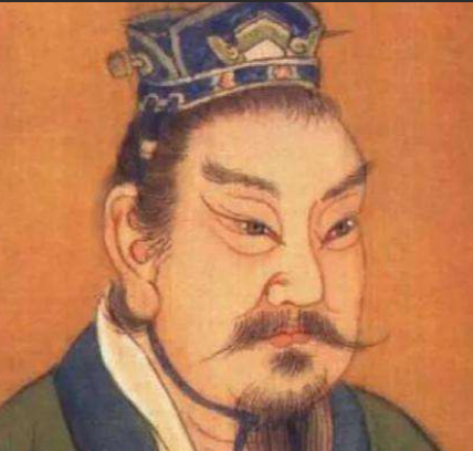 吕不韦为何选择自杀：权力斗争的悲歌