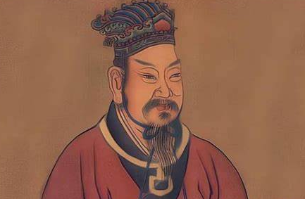 刘邦原名探析：从刘季到汉高祖的传奇蜕变