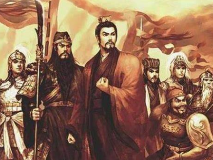 刘备口中的中山靖王：西汉宗室刘胜的传奇身世