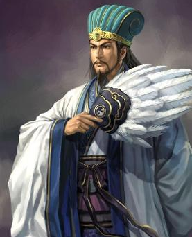 诸葛亮征战中的粮食困境：原因与对策探析