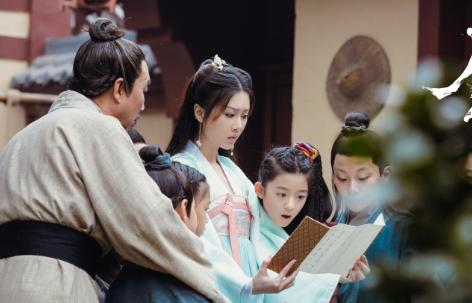 司马懿与张春华：从伉俪情深到渐行渐远