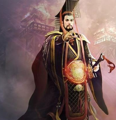 古代皇帝为何鲜少选择提前退位
