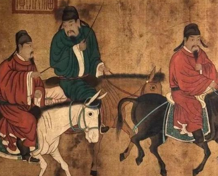 古代官员退休为何选择回归老家