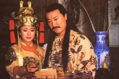 傅善祥：中国首位女状元的传奇与悲剧结局