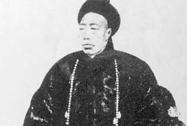 李莲英受宠之谜：独特技艺与精明处世