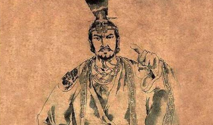 帝辛派军开荒：拓展疆域与巩固统治的深远考量