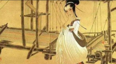 古代守寡：一种复杂而多样的社会现象