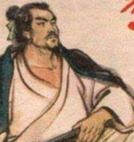 勾践：坚韧不拔的复国英雄与复杂多面的历史人物