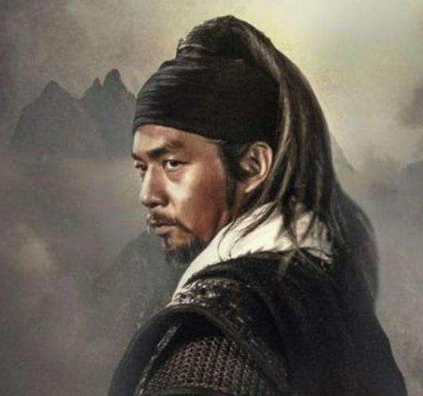 杀神白起：辉煌与悲剧交织的终章