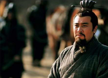 刘备与魏延：知遇之恩与蜀汉栋梁