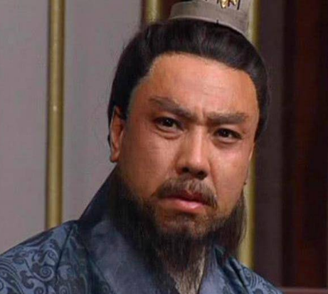 谋士法正：智略非凡，蜀汉之瑰宝