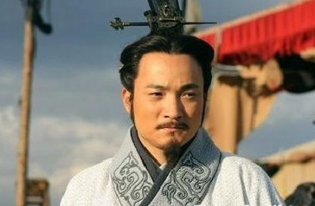 张仪的历史结局：并非如想象中那般凄惨