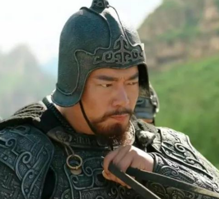 三国第一猛将之争：吕布与王双谁更胜一筹？