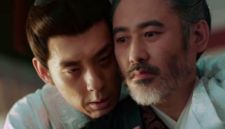 曹睿为何选择司马懿作为托孤大臣