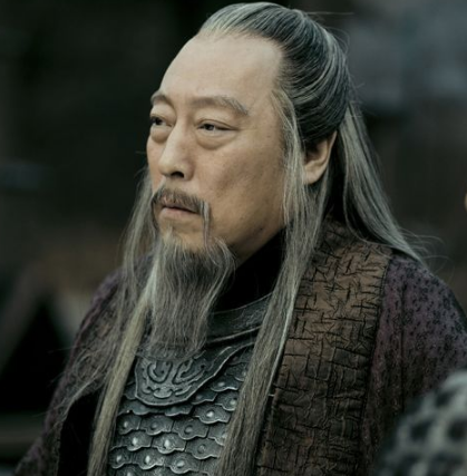 司马懿一生最大的敌人：多维视角下的解析