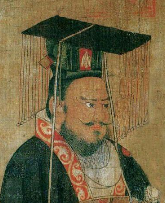 曹丕：历史上的明君还是昏君？