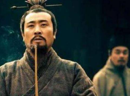 刘邦与刘备：笼络人心的不同策略