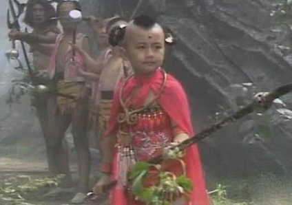 孙悟空为何未请牛魔王助战红孩儿？